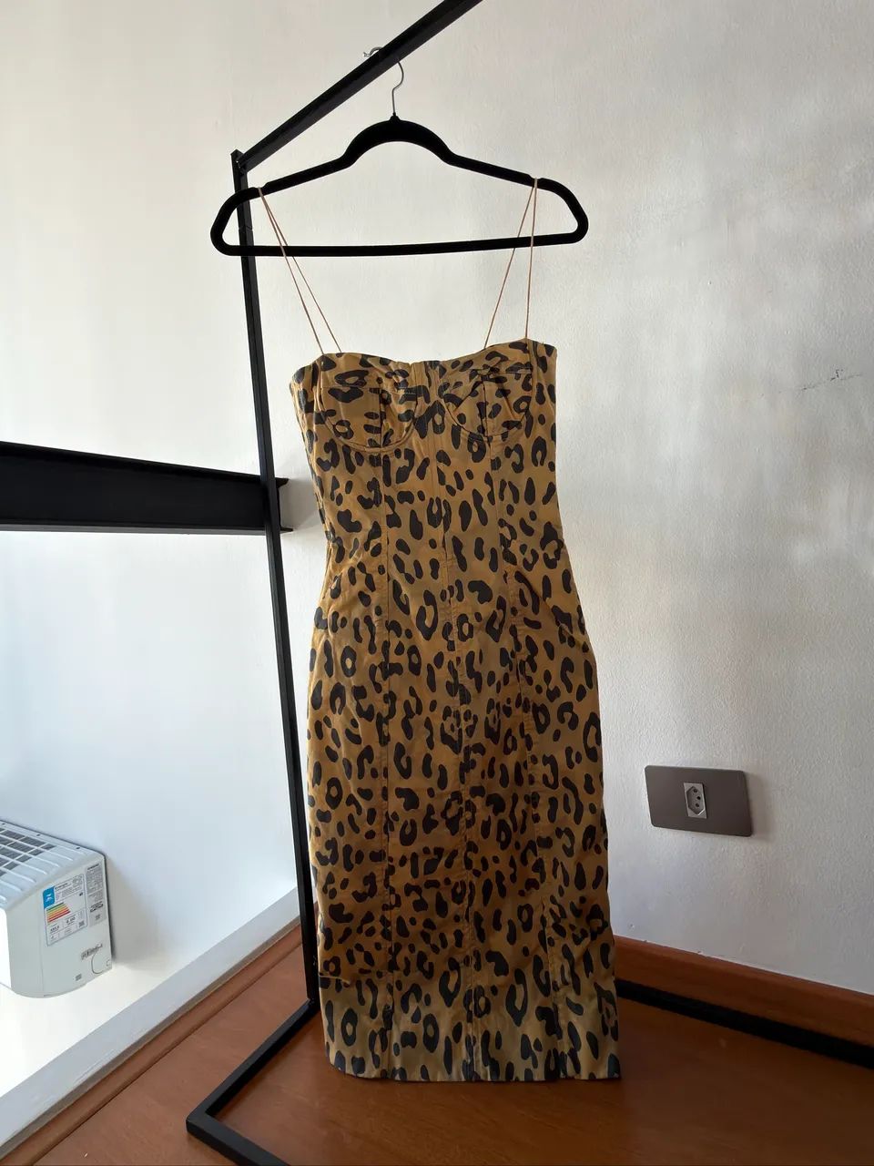 Vestido  - Foto 4
