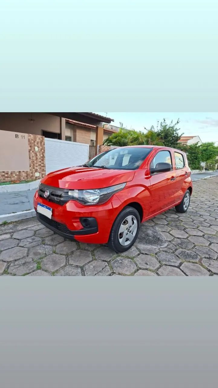 carros e motos  a venda no cohatrac  - Foto 6