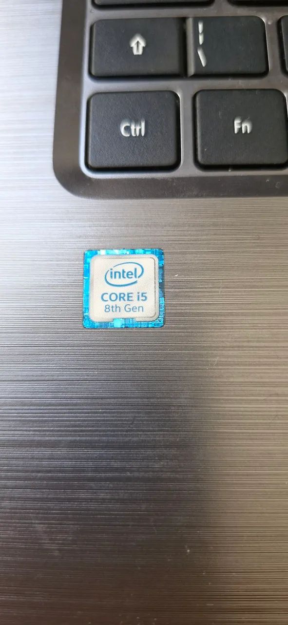 Notebook Acer - Foto 5