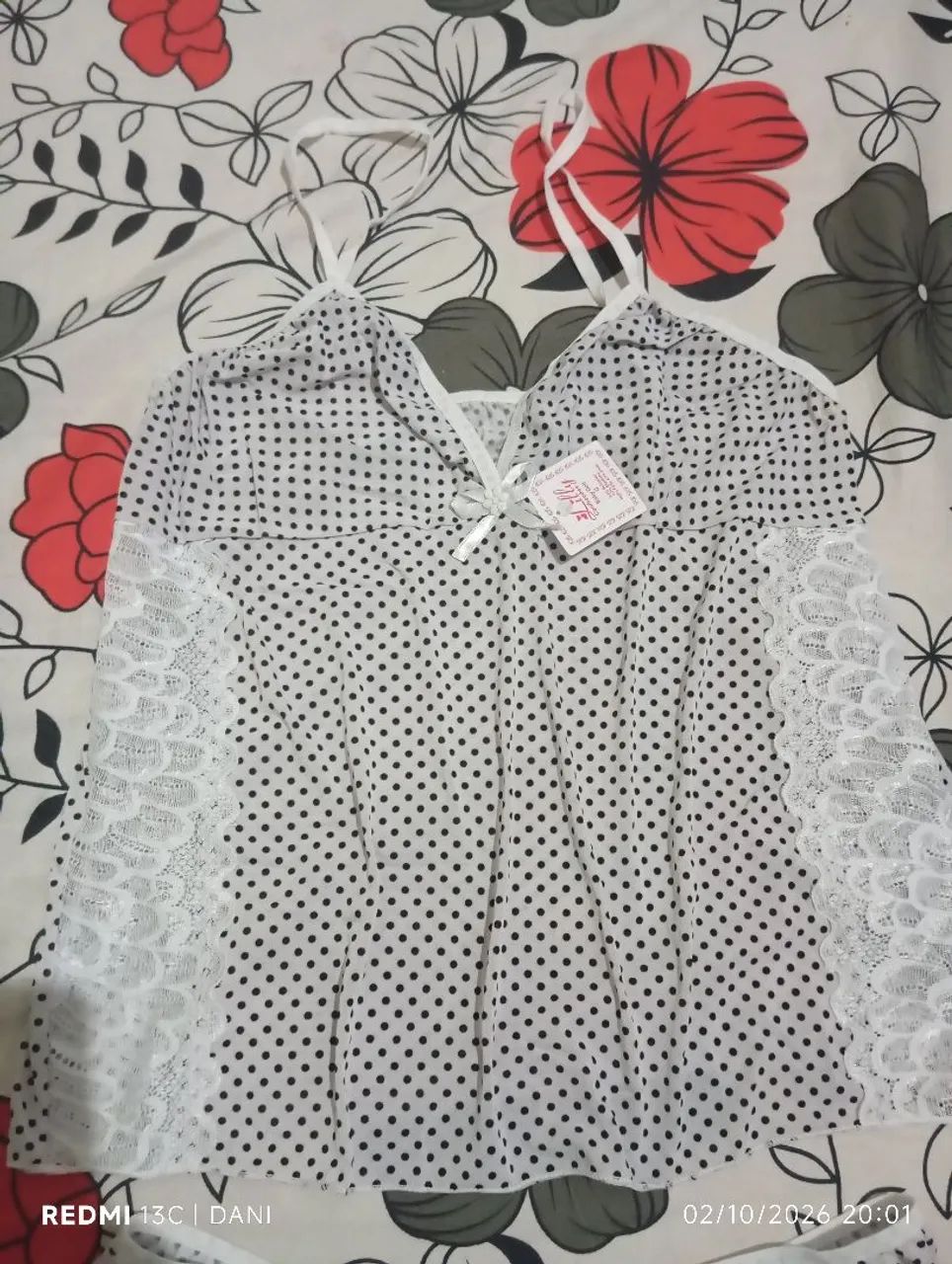 Kit pra revenda  - Foto 2