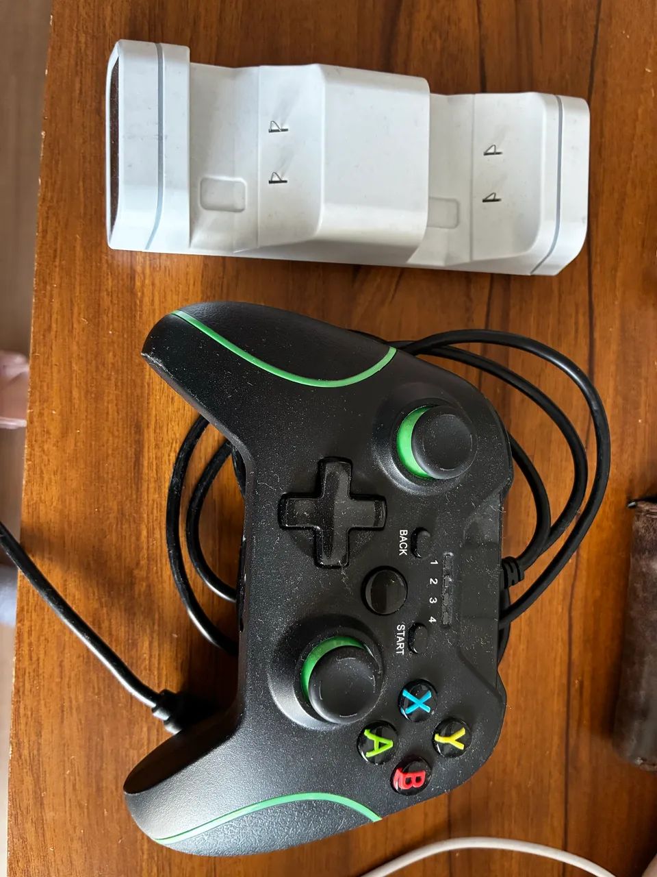 X Box One  S 1 tb
