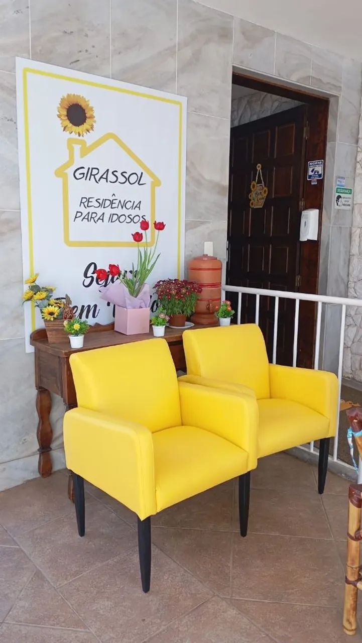 Venda de poltronas  - Foto 3