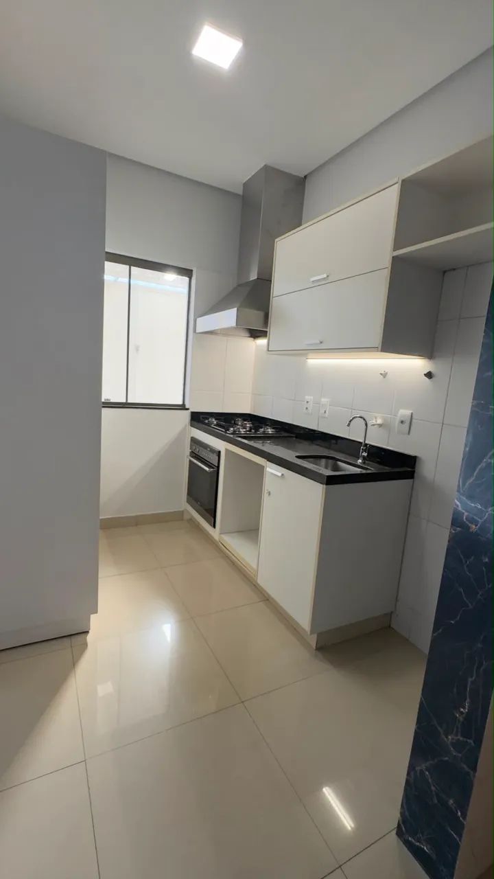 Casa condomínio village Campinas