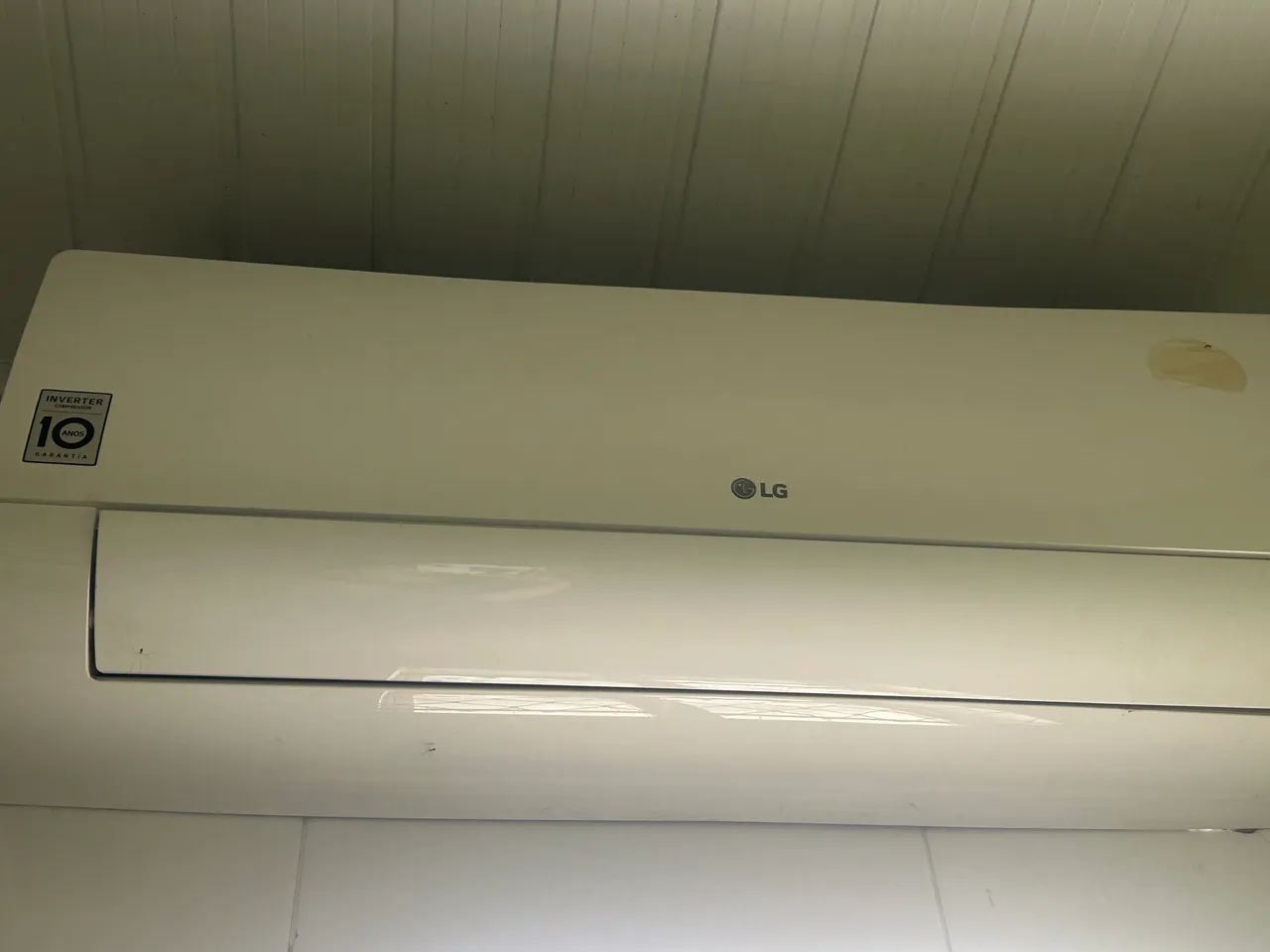 Ar condicionado  - Foto 4