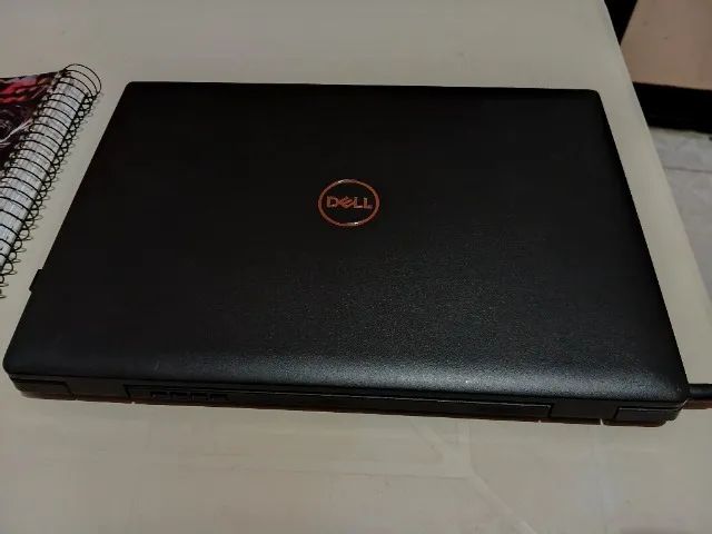CORE I7 11 GERAÇÃO, DD4 8 GIGAS, HD SSD NVME 14 POLEGADAS COM  NOTA FISCAL E GARANTIA - Foto 2