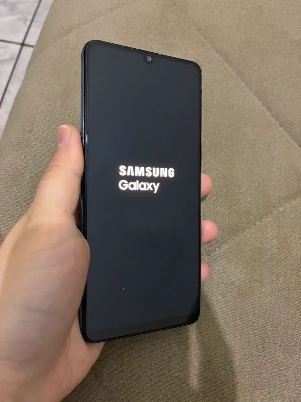 Galaxy A32 - Foto 3