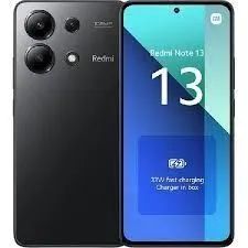 Redmi Note 13