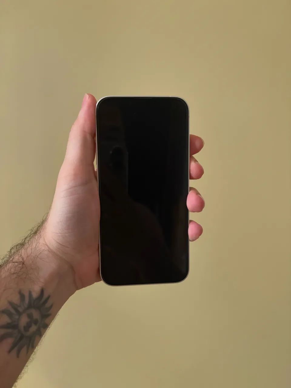 iPhone 14 - 128gb - Perfeito estado 