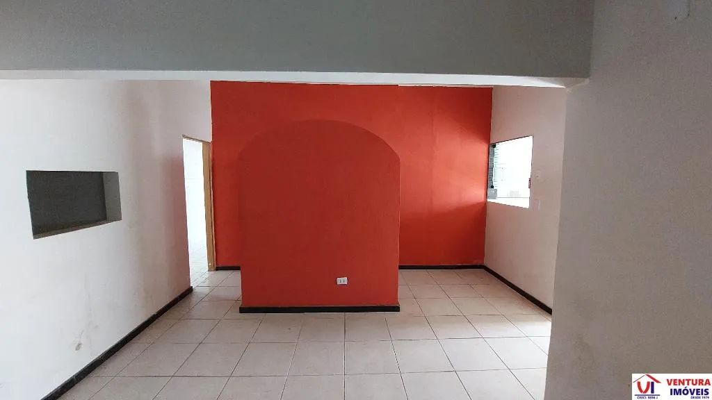 Galpão/Prédio Comercial à Venda em Casa Caiada - Foto 5