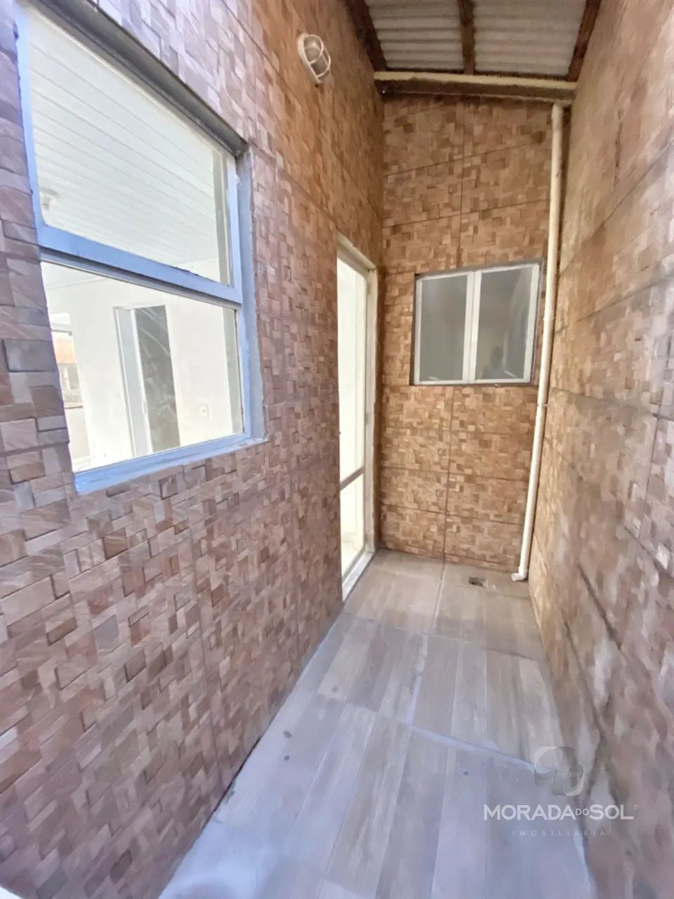 Apartamento em Morretes - Itapema - Foto 2