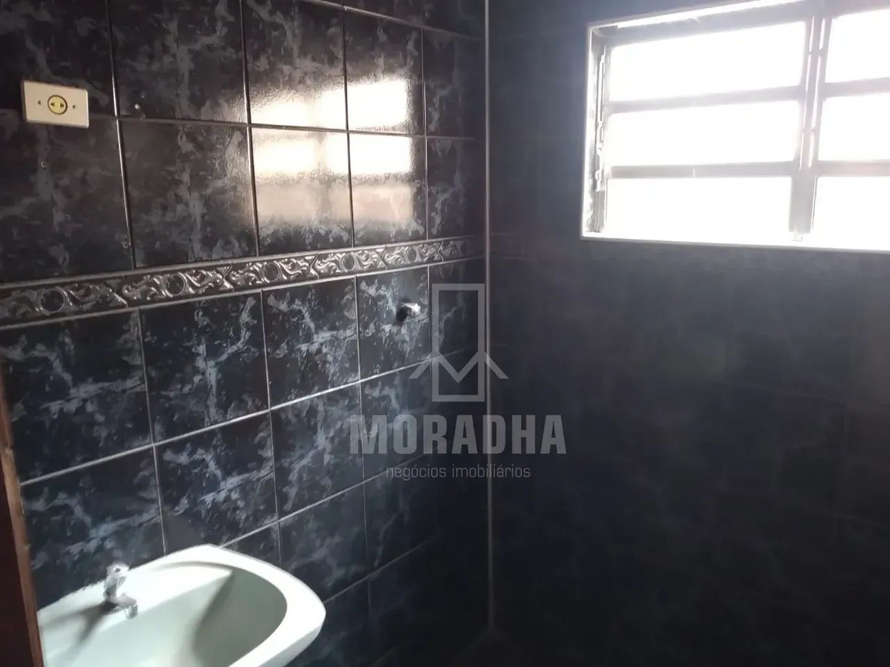VENDE-SE IMOVEL COM EXCELENTE CUSTO BENEFÍCIO - Foto 3