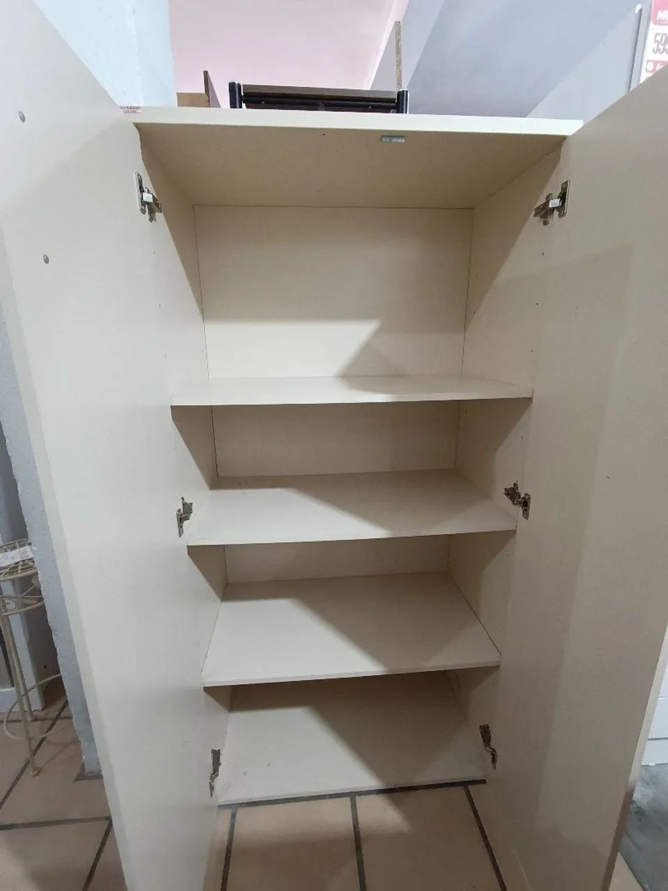 Armário para Escritório  - Foto 2