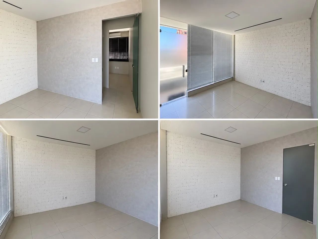 Sala comercial / escritório 13 de julho - Foto 2
