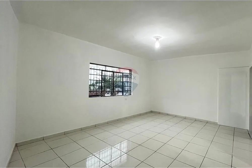 Sala Comercial para Locação - 60m2 - Vila Nova Cachoeirinha - Foto 4