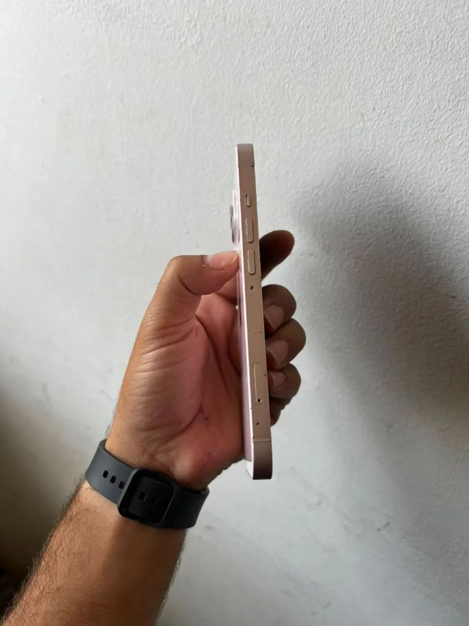 Iphone 13 128GB (Leia) - Foto 3