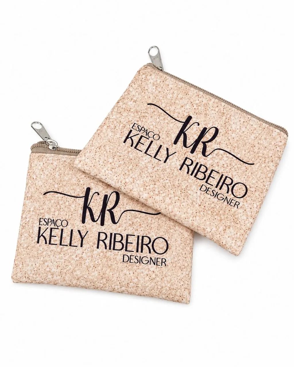 Porta moedas personalizado  - Foto 3