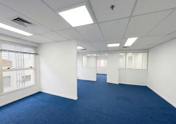 Conjunto Comercial de 64m² à Venda no Jardim Paulista - Foto 4