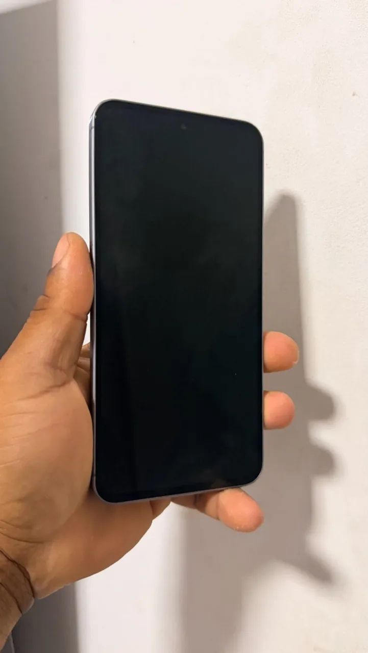Samsung a56 5g 
