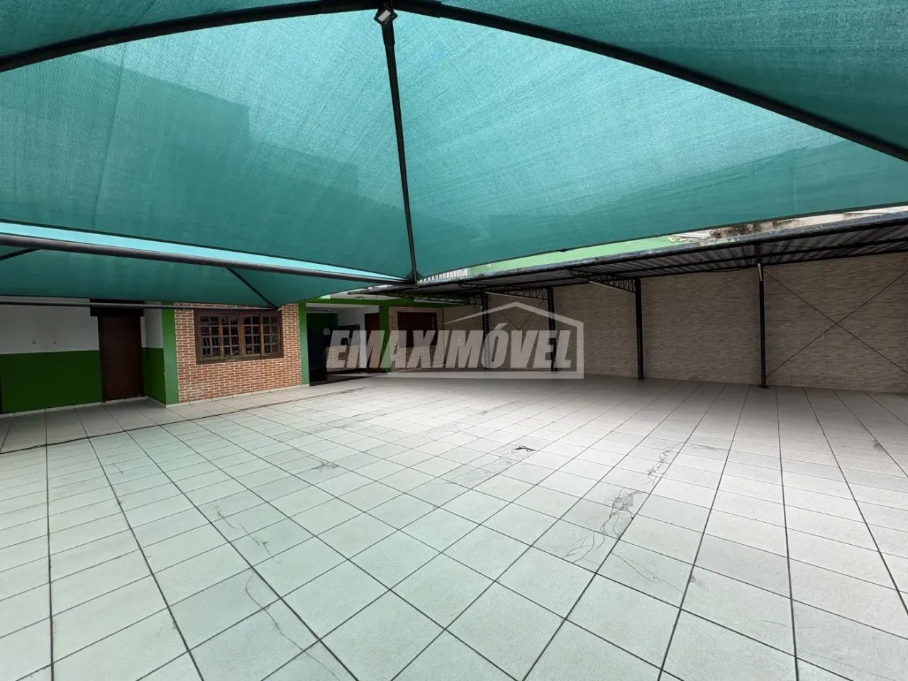 Salão comercial medindo Aproximadamente 250 M² na Vila Carvalho - Foto 3