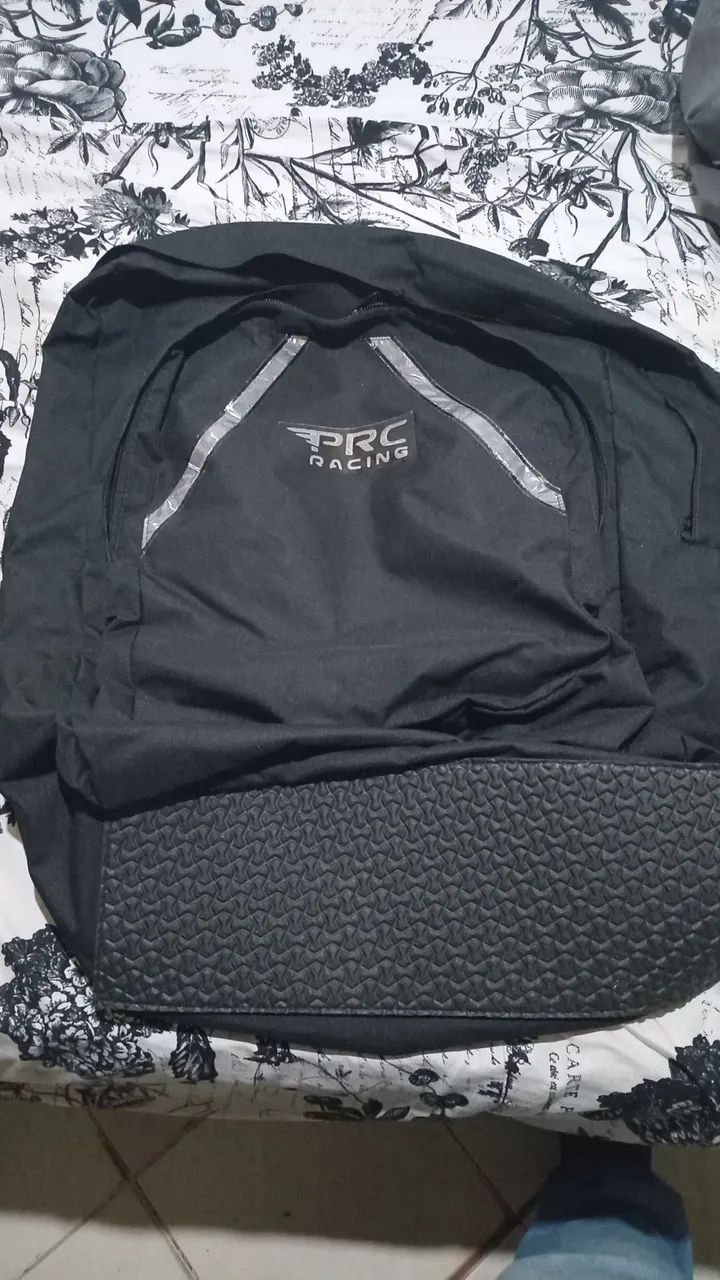 BEG  PARA ENTREGA SHOOPEE ,MERCADO LIVRE E ETC, 96LITROS