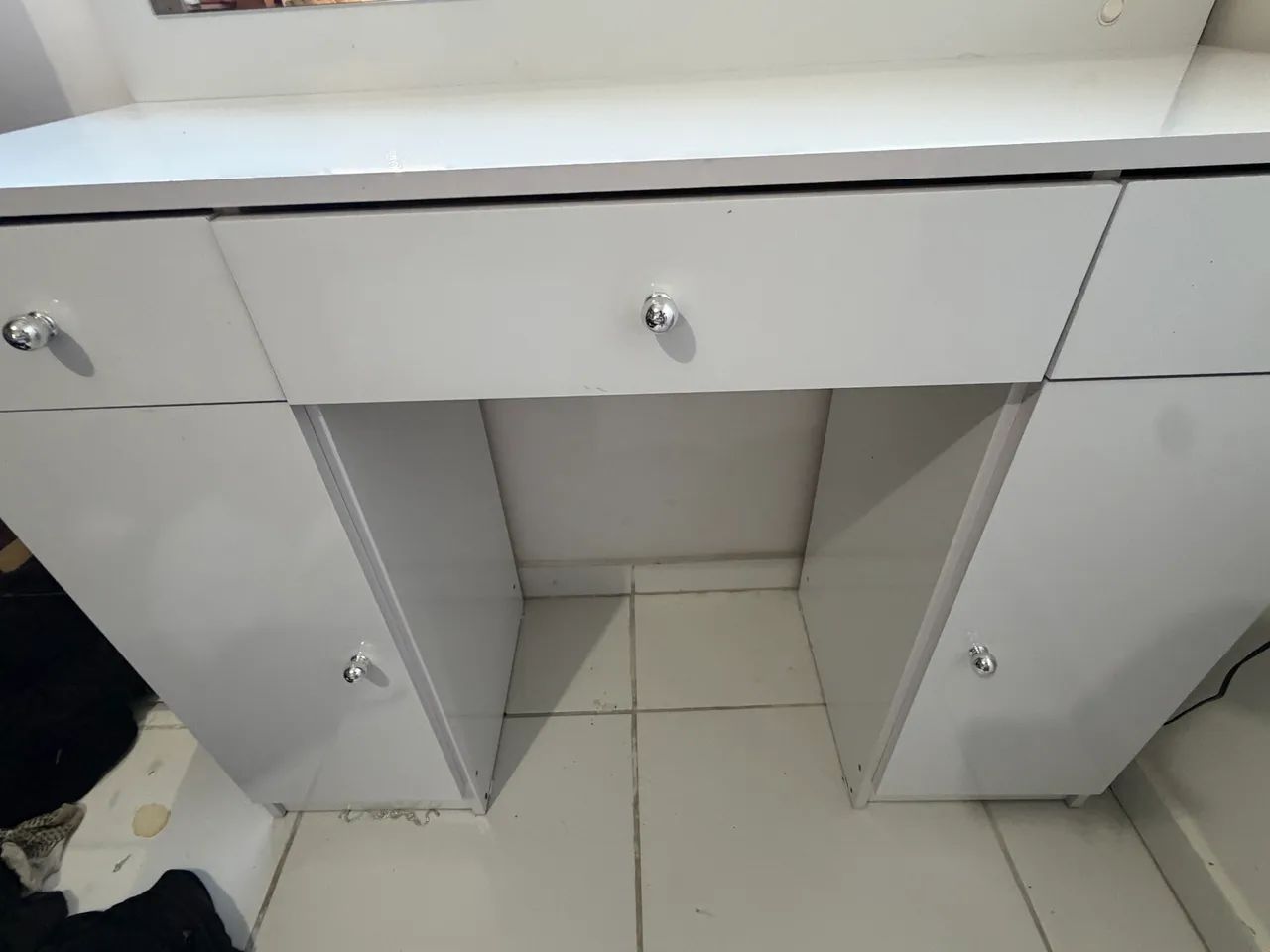 Peteadeira  - Foto 5