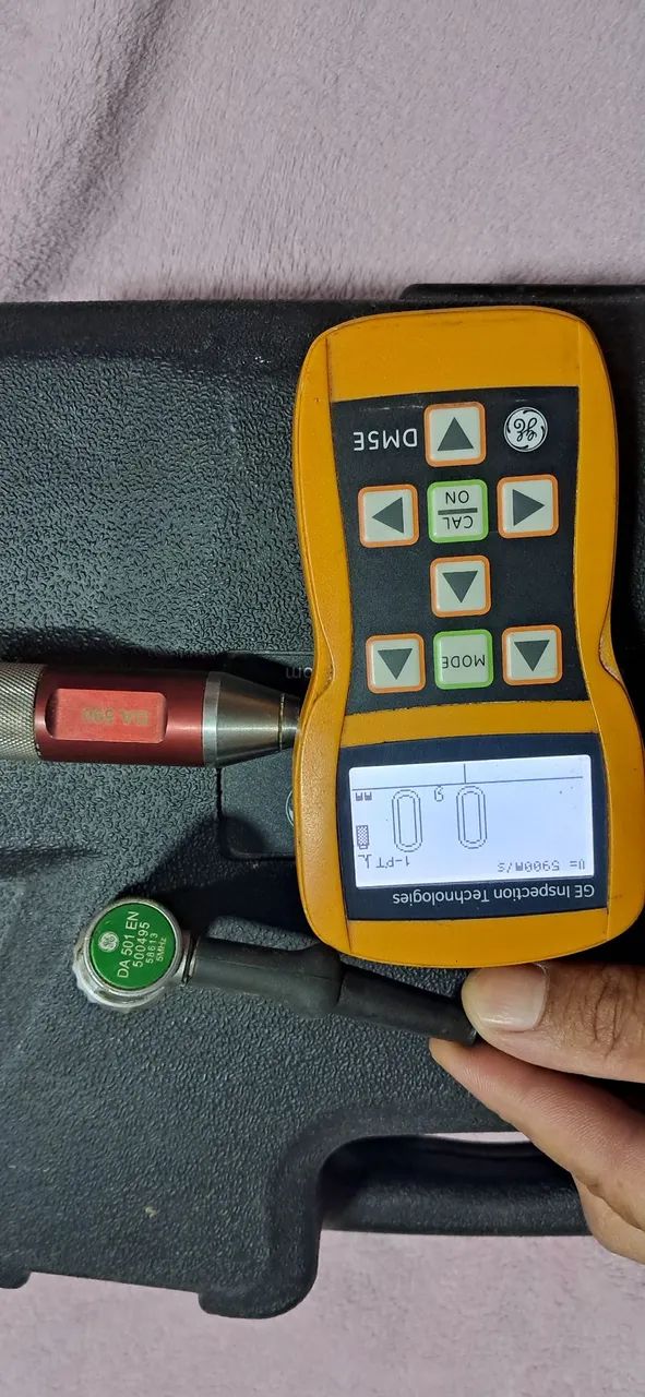 Equipamentos industriais  - Foto 4