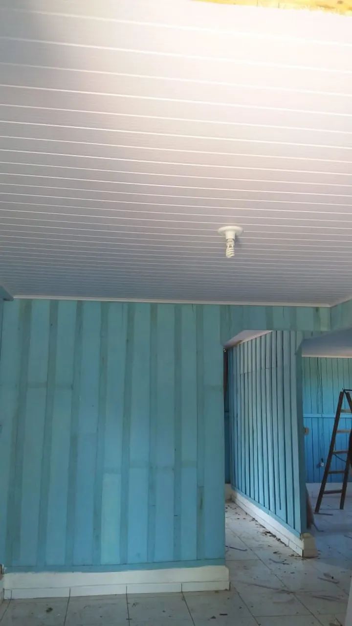 Chácara em Osvaldo Cruz - SP - Foto 2