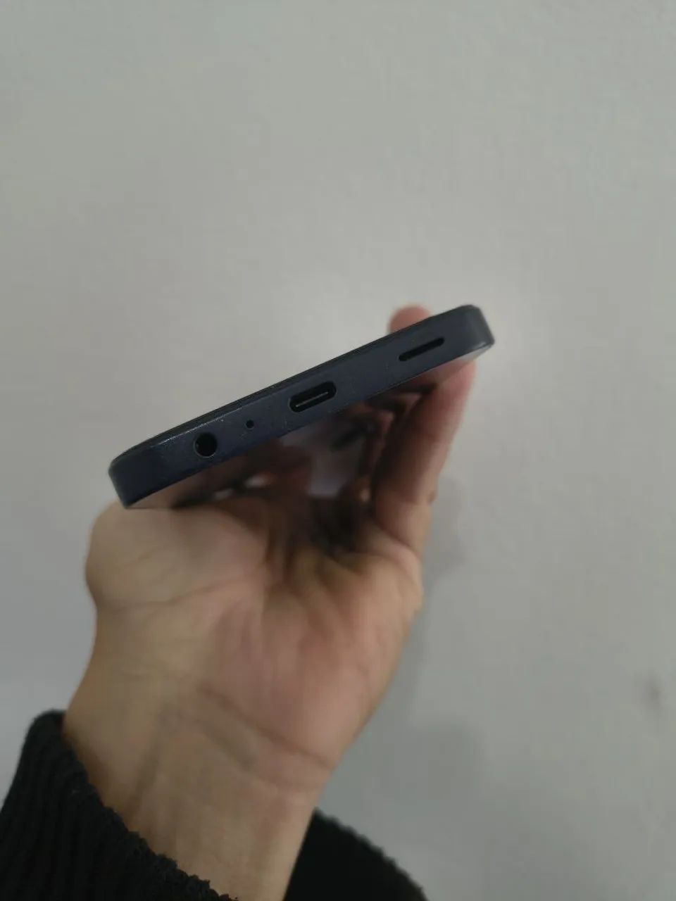 Samsung A15 128gb - Foto 4