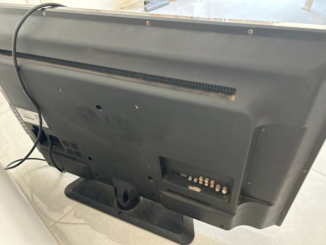 Tv LG 230,00 - Foto 2