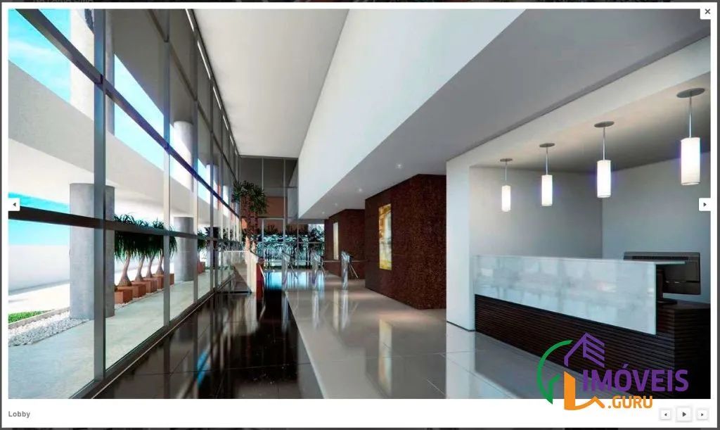 CONJ. COMERCIAL - PINHEIROS - SP - Foto 3