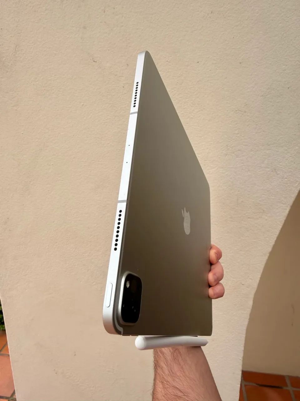 Ipad Pro 12.9? 6 geração  - Foto 5