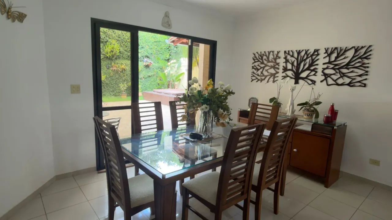 Sobrado 3 dormitórios 380 m² à venda, Adalgisa, Osasco, SP - Foto 4
