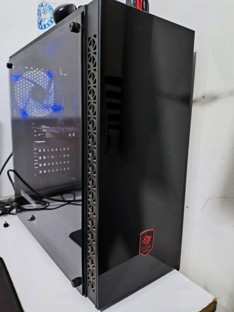 PC GAMER  - Foto 2