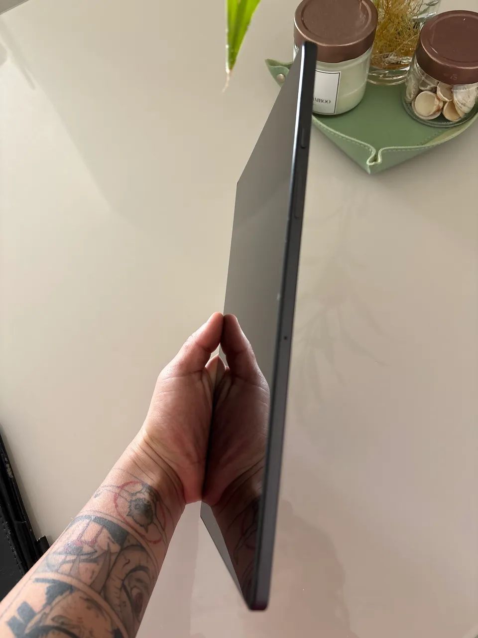 Galaxy Tab A8 - Foto 2