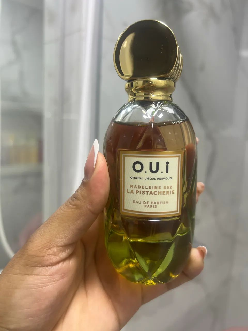 Perfume 