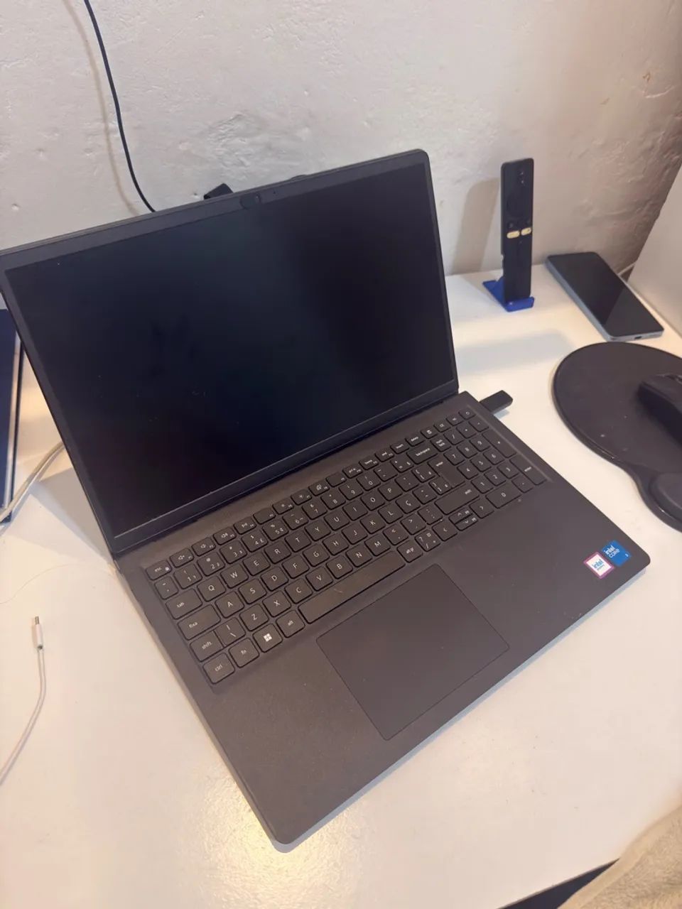Notebook Dell Intel Core 3 - Foto 2