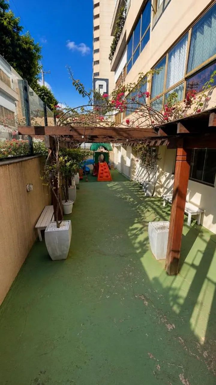 Apartamento com 3 quartos à Venda, Centro - Campo Grande - Foto 5