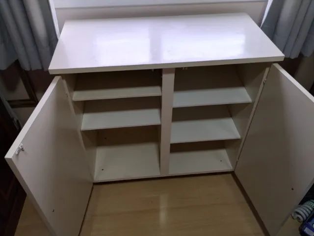 Cômoda  - Foto 2