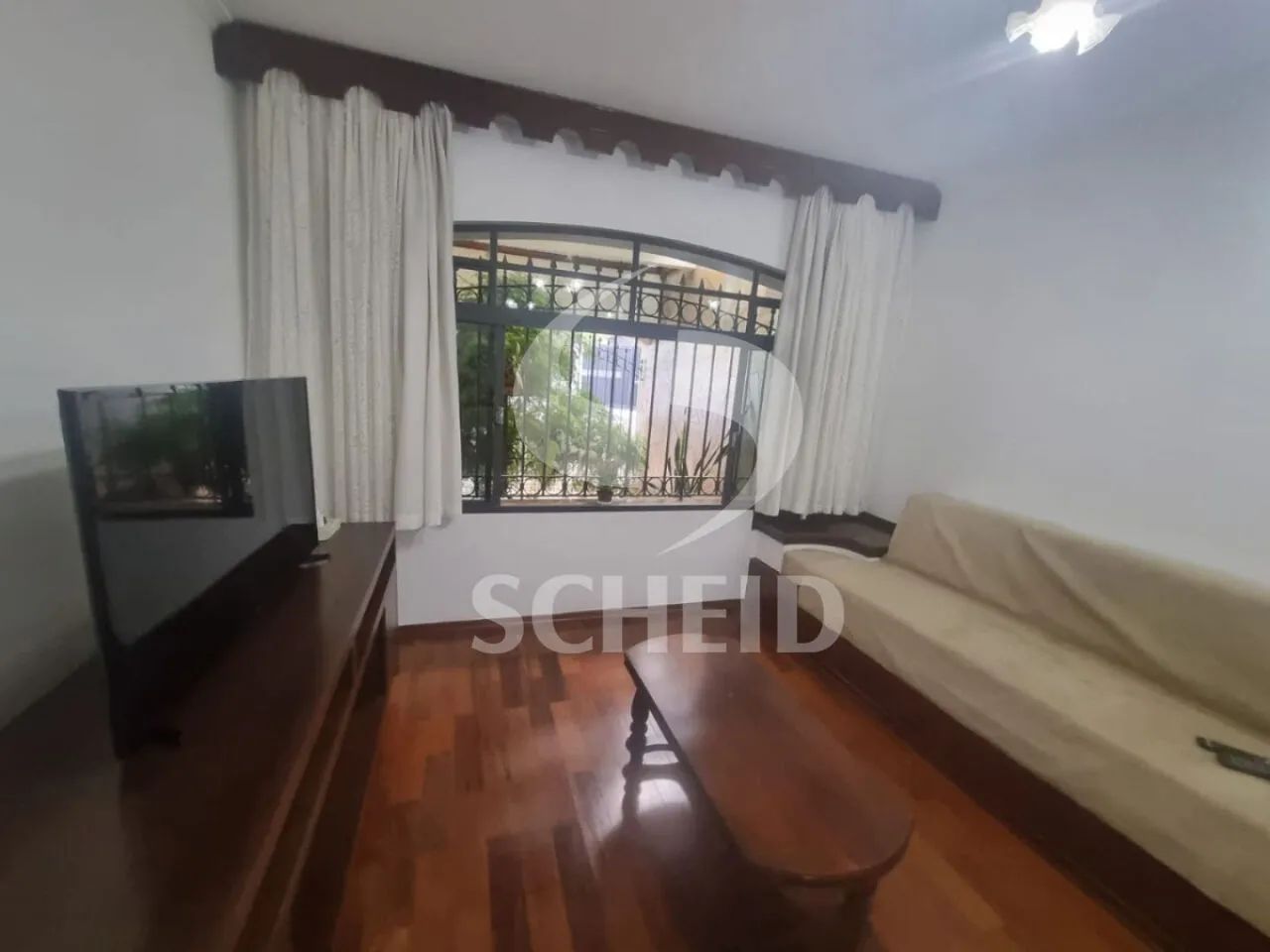 Casa 5 dormitórios, sendo 3 suítes - Foto 3