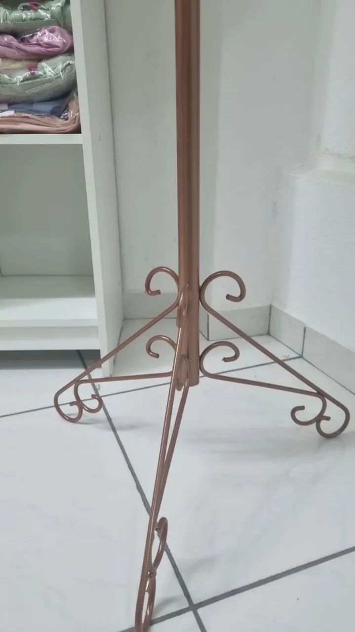 Manequins de Costura  - Foto 5