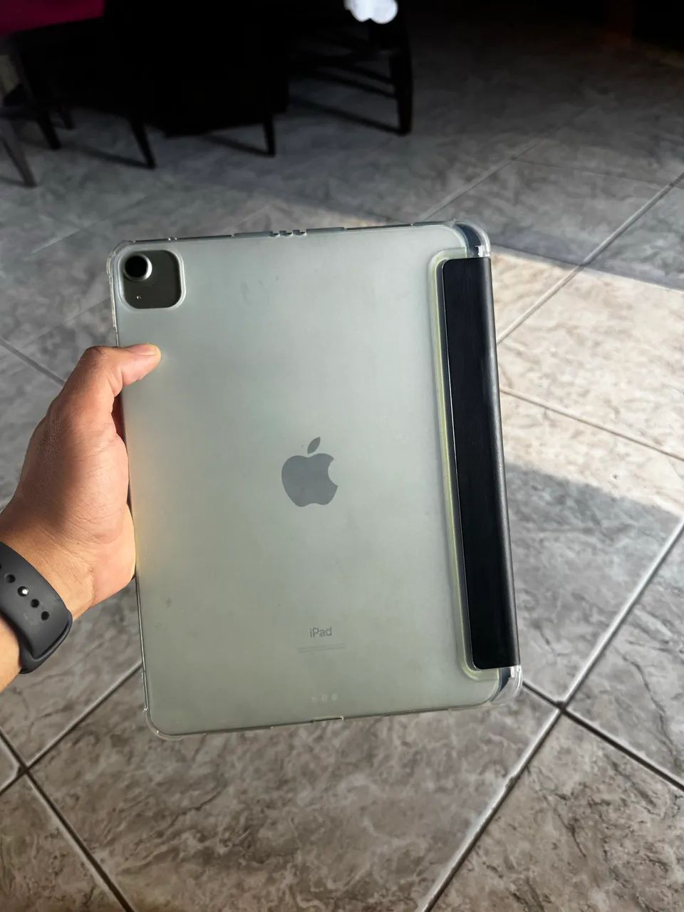 iPad Air 4 64 gb 