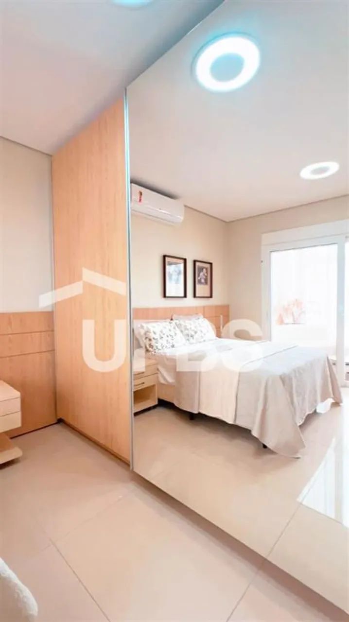 Sobrado residencial em Condomínio - Foto 5