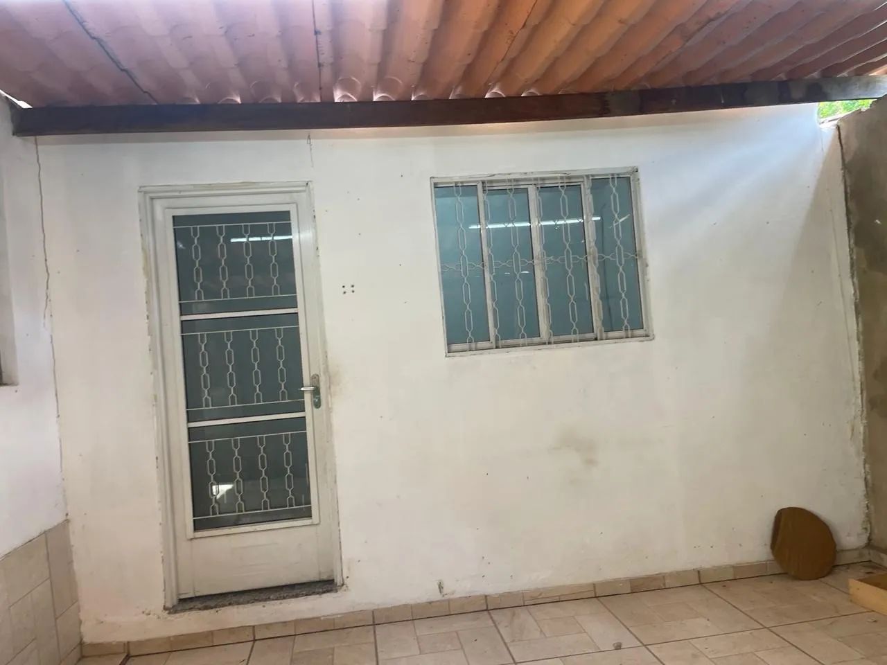 Vendo casa - Foto 3
