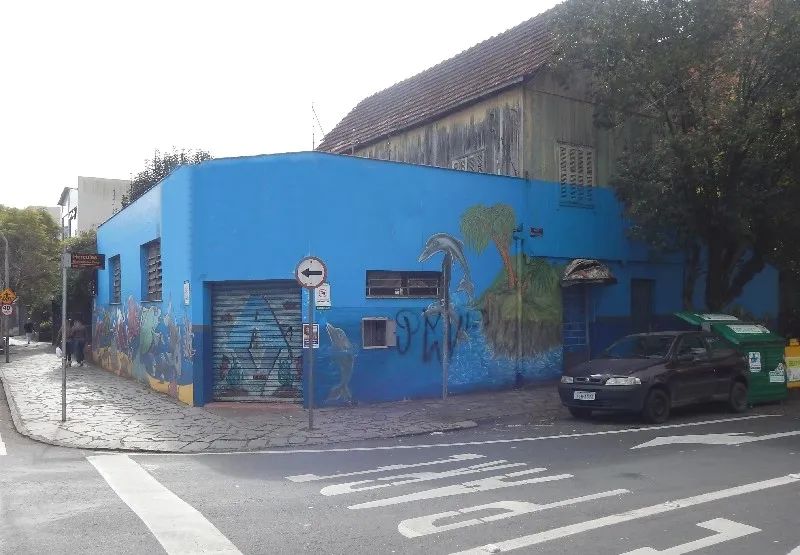 Loja Centro Caxias do Sul - Foto 4
