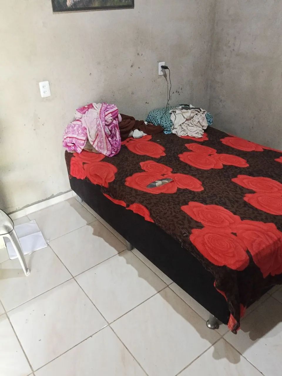 Vendo essa casa  - Foto 3