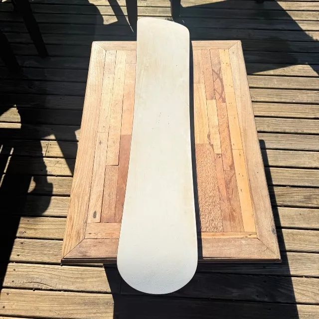 Sand board TABLAZ - Foto 2