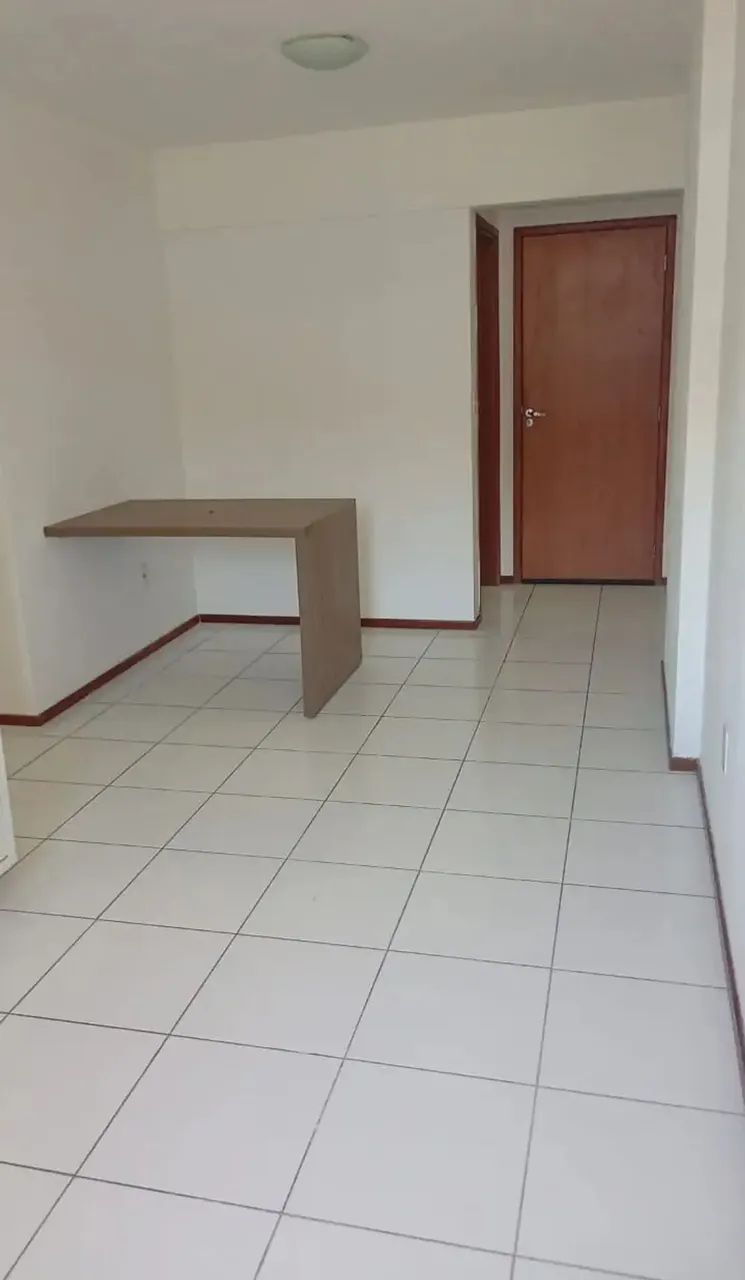 Apartamento para locação no SOHO, PONTA VERDE, Maceió, AL - Foto 12