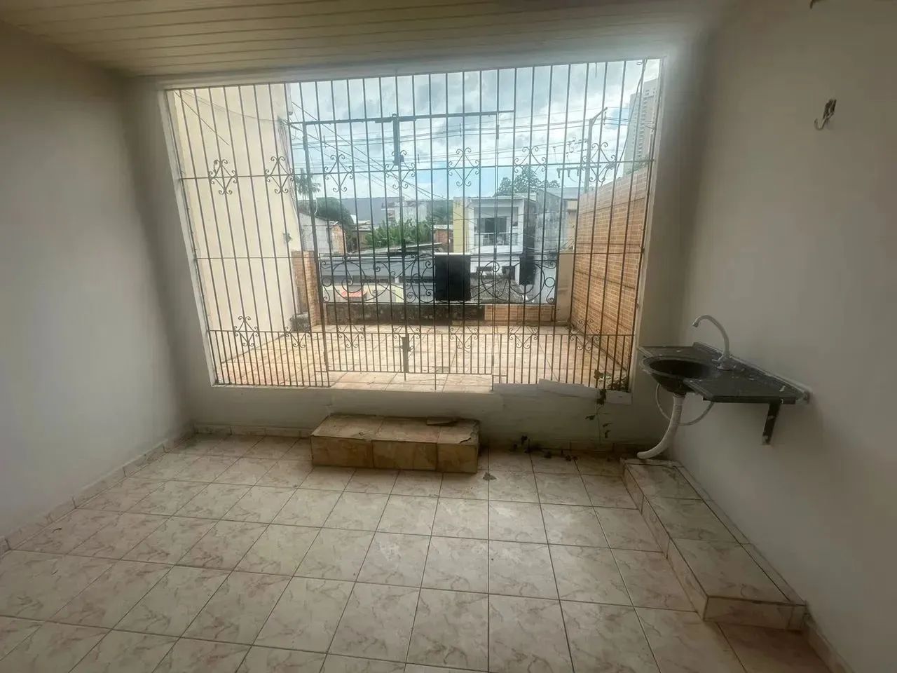 ALUGO CASA PARIQUIS - Foto 14