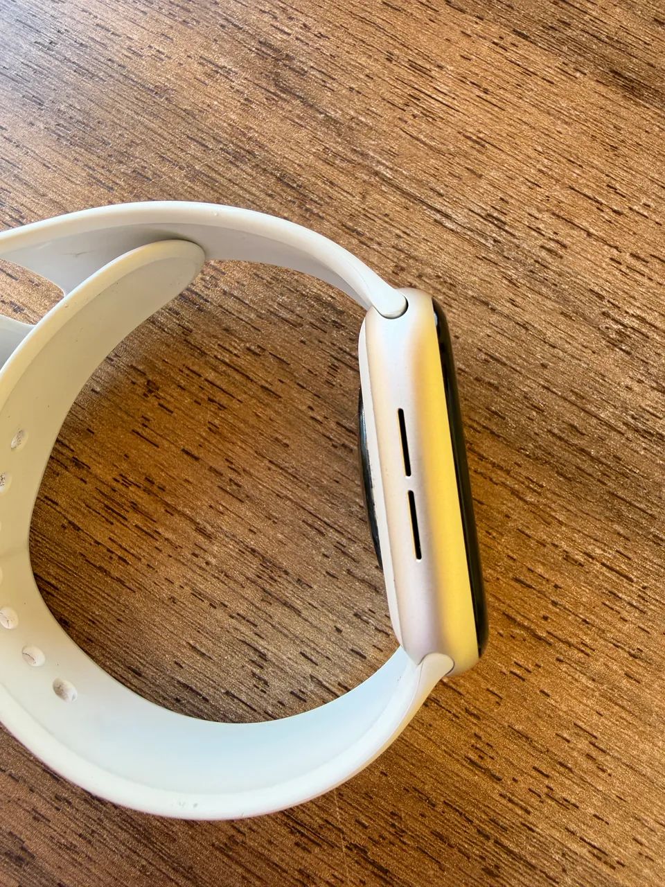 Apple Watch  - Foto 4