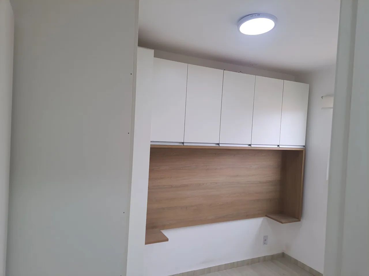 Foto - Itapetininga - Vila Reis